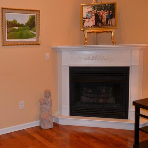 20293 Millbrook Drive Abingdon Va 24211, Abingdon, VA 24211 photo 17