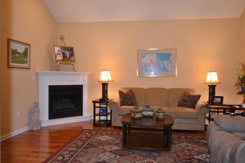 20293 Millbrook Drive Abingdon Va 24211, Abingdon, VA 24211 photo 16