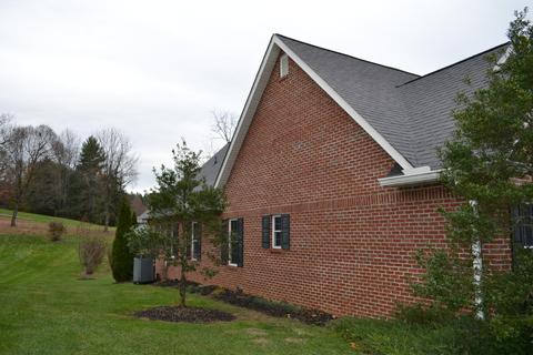 20293 Millbrook Drive Abingdon Va 24211, Abingdon, VA 24211 photo 6