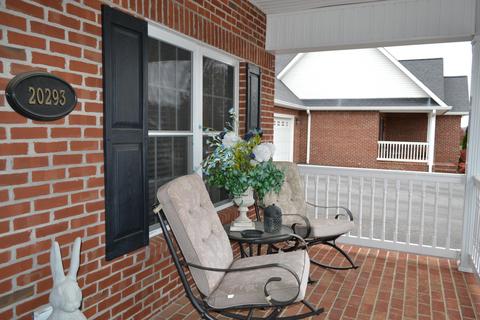 20293 Millbrook Drive Abingdon Va 24211, Abingdon, VA 24211 photo 12
