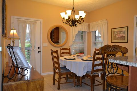 20293 Millbrook Drive Abingdon Va 24211, Abingdon, VA 24211 photo 22