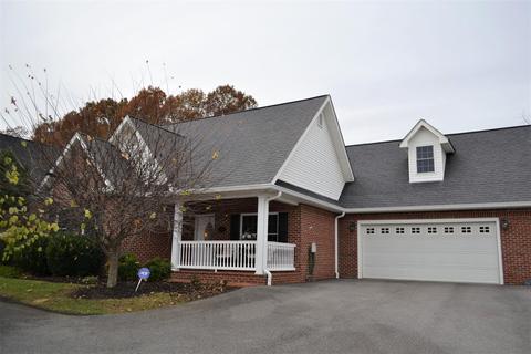 20293 Millbrook Drive Abingdon Va 24211, Abingdon, VA 24211 photo 4