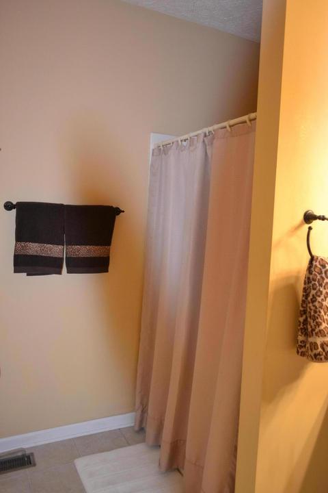 20293 Millbrook Drive Abingdon Va 24211, Abingdon, VA 24211 photo 28