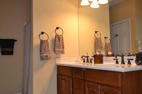 20293 Millbrook Drive Abingdon Va 24211, Abingdon, VA 24211 photo 26