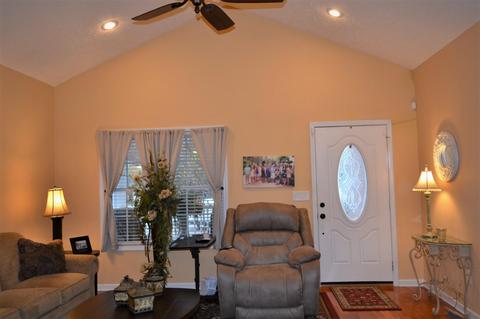 20293 Millbrook Drive Abingdon Va 24211, Abingdon, VA 24211 photo 13