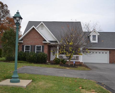20293 Millbrook Drive Abingdon Va 24211, Abingdon, VA 24211 photo 3