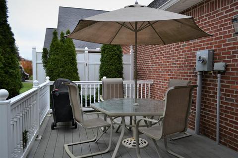 20293 Millbrook Drive Abingdon Va 24211, Abingdon, VA 24211 photo 9