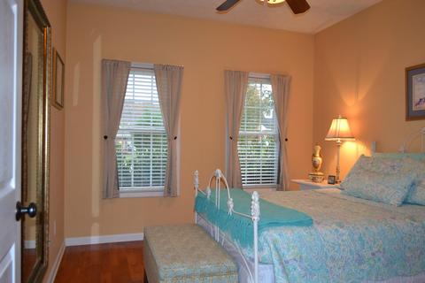 20293 Millbrook Drive Abingdon Va 24211, Abingdon, VA 24211 photo 29
