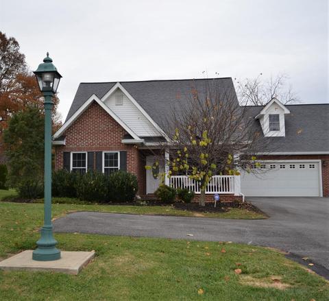 20293 Millbrook Drive Abingdon Va 24211, Abingdon, VA 24211 photo 5