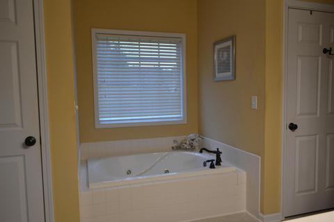 20293 Millbrook Drive Abingdon Va 24211, Abingdon, VA 24211 photo 27