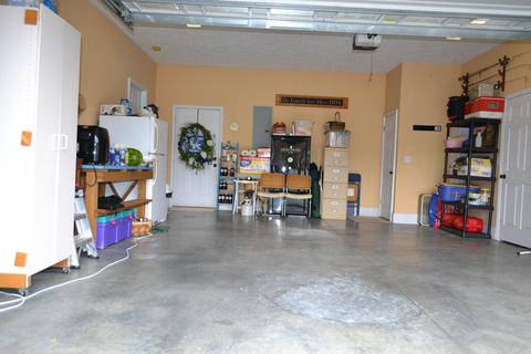20293 Millbrook Drive Abingdon Va 24211, Abingdon, VA 24211 photo 34