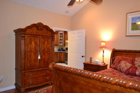 20293 Millbrook Drive Abingdon Va 24211, Abingdon, VA 24211 photo 24