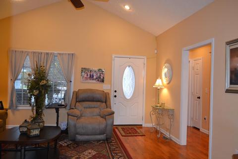 20293 Millbrook Drive Abingdon Va 24211, Abingdon, VA 24211 photo 15
