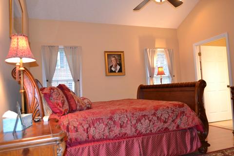 20293 Millbrook Drive Abingdon Va 24211, Abingdon, VA 24211 photo 23
