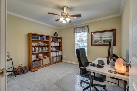 78 Strolling Lane Chuckey Tn 37641, Chuckey, TN 37641 photo 22