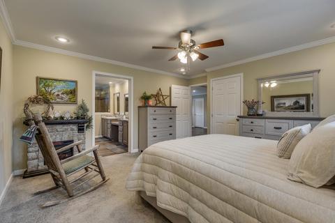 78 Strolling Lane Chuckey Tn 37641, Chuckey, TN 37641 photo 16
