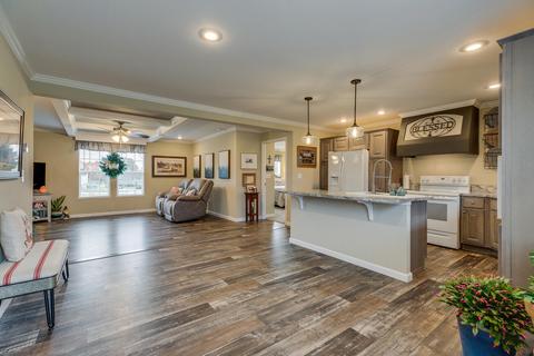 78 Strolling Lane Chuckey Tn 37641, Chuckey, TN 37641 photo 10