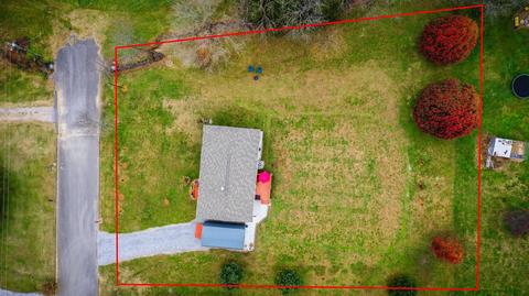 78 Strolling Lane Chuckey Tn 37641, Chuckey, TN 37641 photo 31