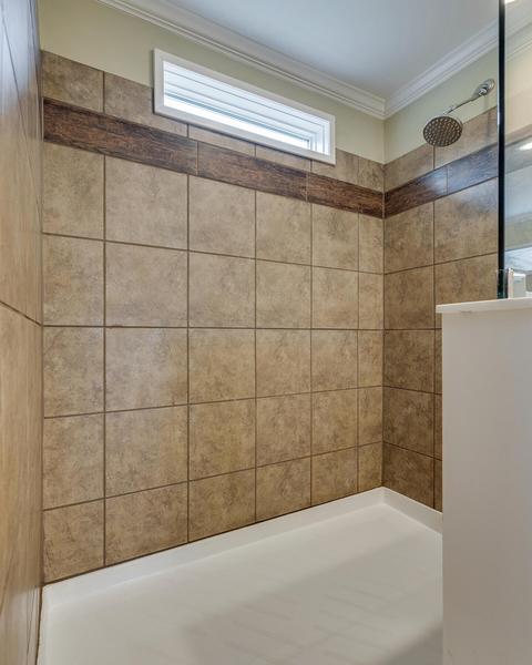 78 Strolling Lane Chuckey Tn 37641, Chuckey, TN 37641 photo 19