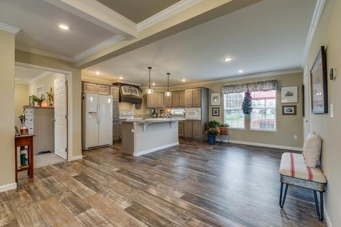 78 Strolling Lane Chuckey Tn 37641, Chuckey, TN 37641 photo 5