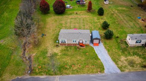 78 Strolling Lane Chuckey Tn 37641, Chuckey, TN 37641 photo 32