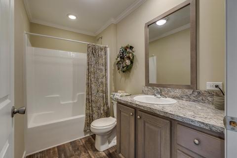 78 Strolling Lane Chuckey Tn 37641, Chuckey, TN 37641 photo 24