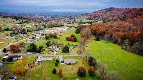 78 Strolling Lane Chuckey Tn 37641, Chuckey, TN 37641 photo 34