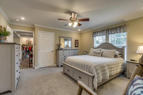 78 Strolling Lane Chuckey Tn 37641, Chuckey, TN 37641 photo 15