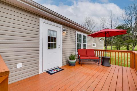78 Strolling Lane Chuckey Tn 37641, Chuckey, TN 37641 photo 26