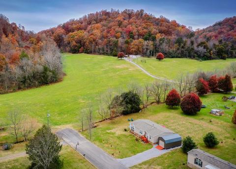 78 Strolling Lane Chuckey Tn 37641, Chuckey, TN 37641 photo 33