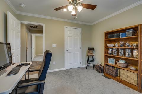 78 Strolling Lane Chuckey Tn 37641, Chuckey, TN 37641 photo 23