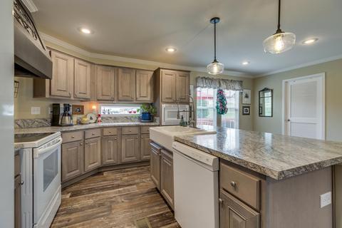 78 Strolling Lane Chuckey Tn 37641, Chuckey, TN 37641 photo 7