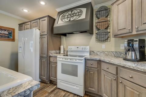 78 Strolling Lane Chuckey Tn 37641, Chuckey, TN 37641 photo 8