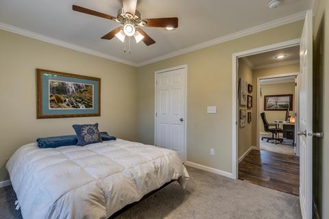 78 Strolling Lane Chuckey Tn 37641, Chuckey, TN 37641 photo 21