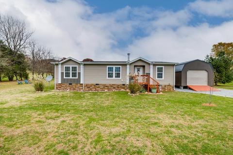 78 Strolling Lane Chuckey Tn 37641, Chuckey, TN 37641 photo 1