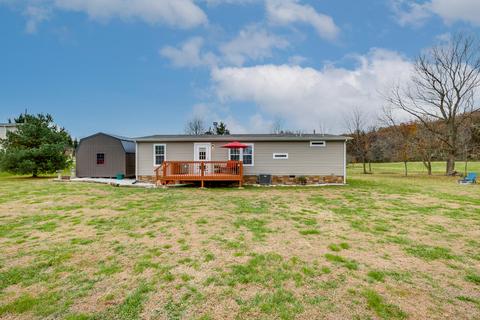 78 Strolling Lane Chuckey Tn 37641, Chuckey, TN 37641 photo 27