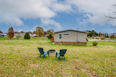 78 Strolling Lane Chuckey Tn 37641, Chuckey, TN 37641 photo 29