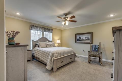 78 Strolling Lane Chuckey Tn 37641, Chuckey, TN 37641 photo 14