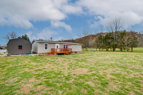 78 Strolling Lane Chuckey Tn 37641, Chuckey, TN 37641 photo 28