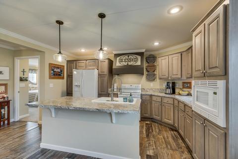 78 Strolling Lane Chuckey Tn 37641, Chuckey, TN 37641 photo 9