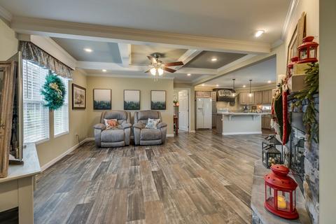 78 Strolling Lane Chuckey Tn 37641, Chuckey, TN 37641 photo 13