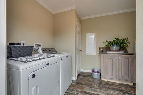 78 Strolling Lane Chuckey Tn 37641, Chuckey, TN 37641 photo 25