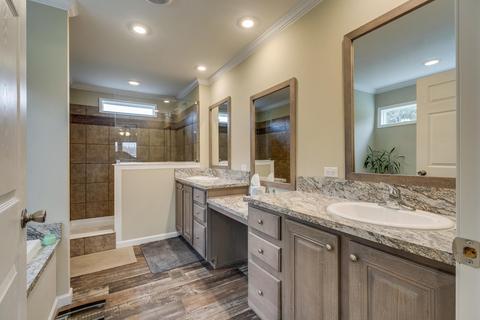 78 Strolling Lane Chuckey Tn 37641, Chuckey, TN 37641 photo 17