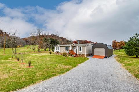 78 Strolling Lane Chuckey Tn 37641, Chuckey, TN 37641 photo 2