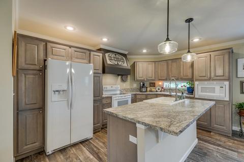78 Strolling Lane Chuckey Tn 37641, Chuckey, TN 37641 photo 6