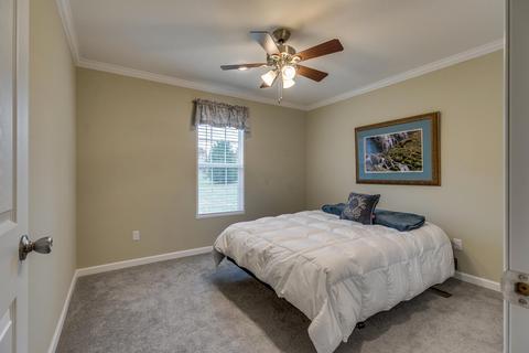 78 Strolling Lane Chuckey Tn 37641, Chuckey, TN 37641 photo 20