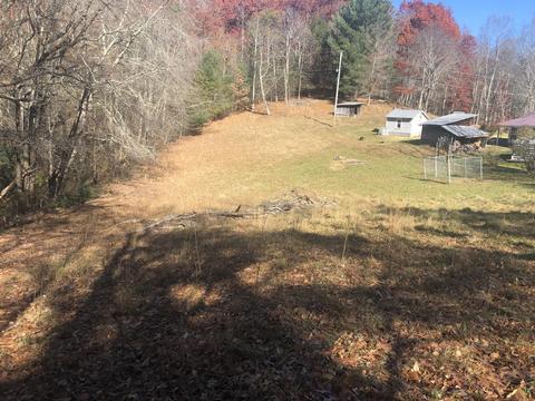155 Stout Hollow Road Hampton Tn 37658, Hampton, TN 37658 photo 22