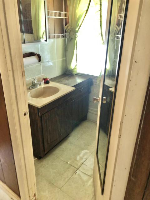 155 Stout Hollow Road Hampton Tn 37658, Hampton, TN 37658 photo 36