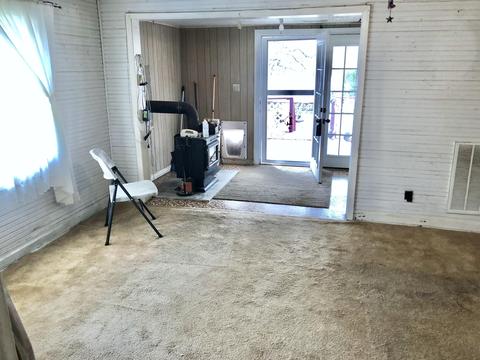 155 Stout Hollow Road Hampton Tn 37658, Hampton, TN 37658 photo 25