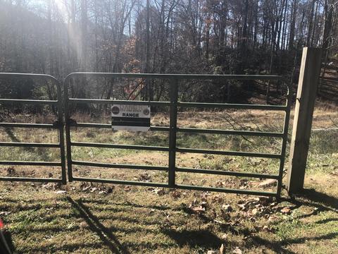 155 Stout Hollow Road Hampton Tn 37658, Hampton, TN 37658 photo 14